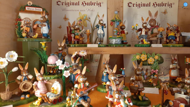 Schwibbogen
