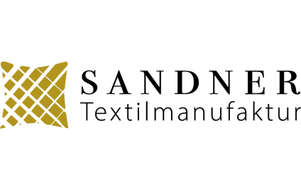 Logo von Kuhnert
