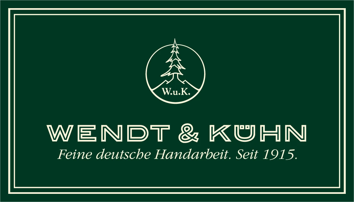 Logo von Kuhnert